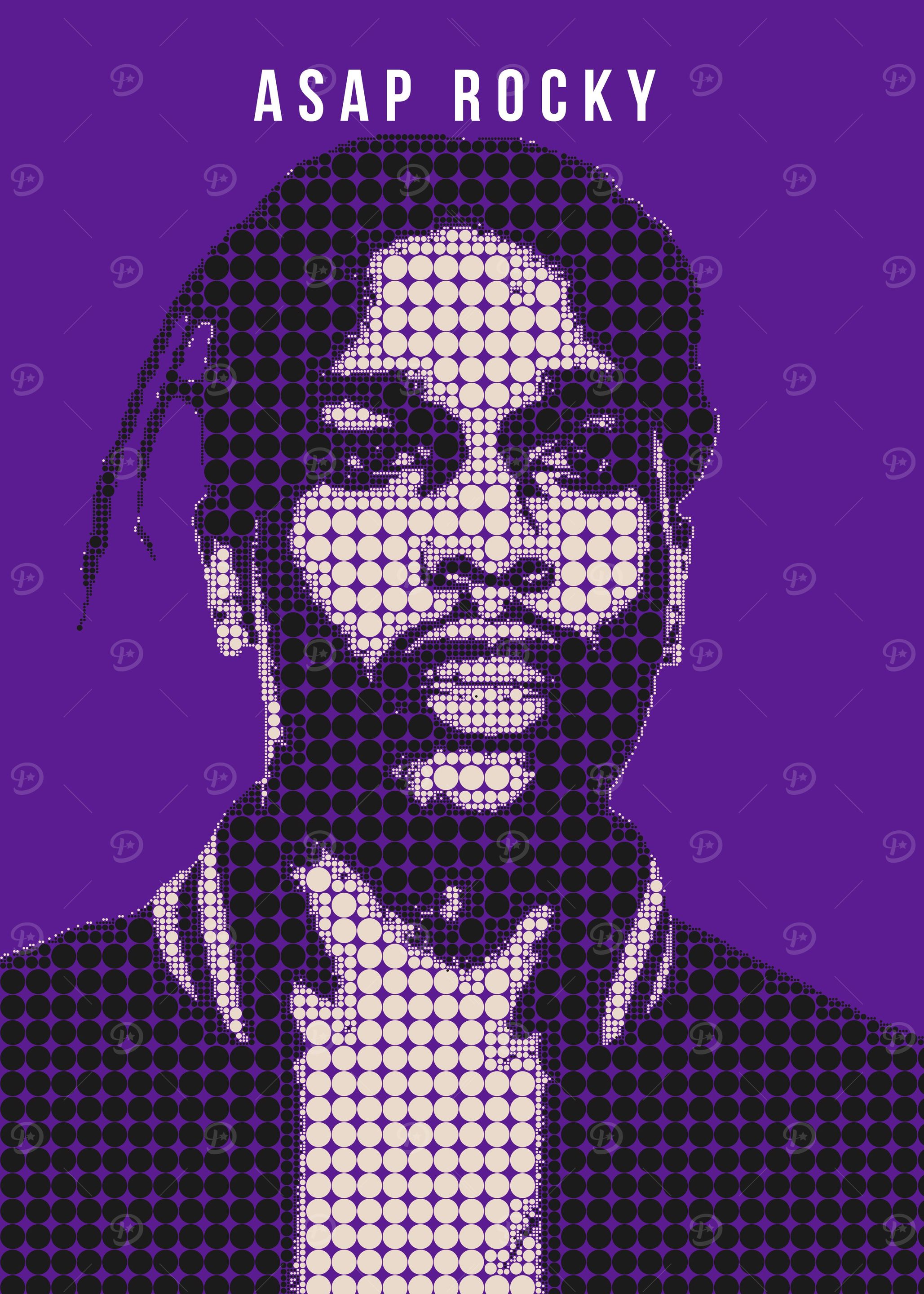 ASAP Rocky