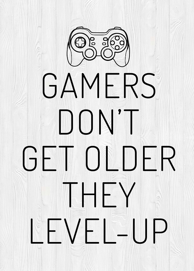 Game