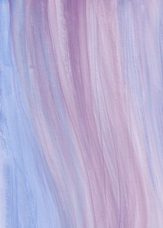 Pastel Watercolor Dream 2