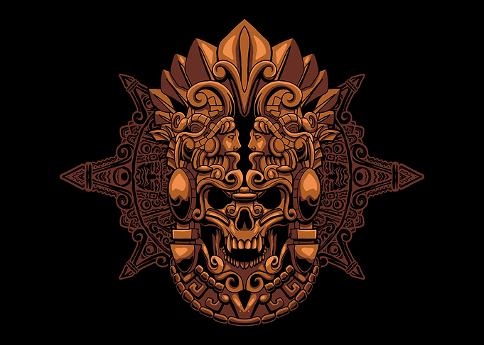 Aztec