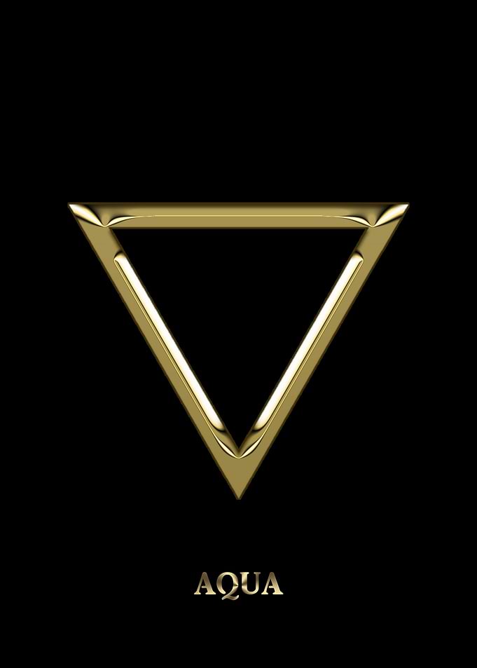 WATER ELEMENT