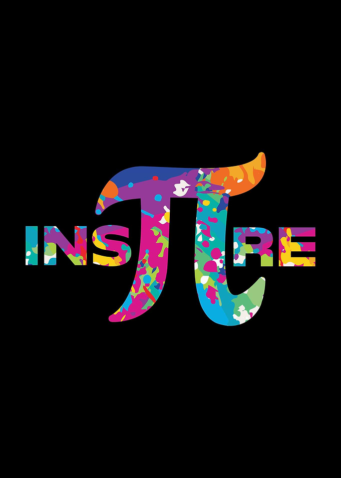 Pi Day Inspires