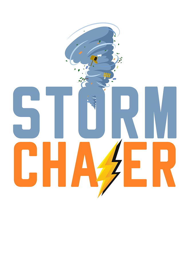 Storm Chasers