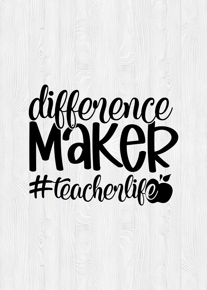 Teacher