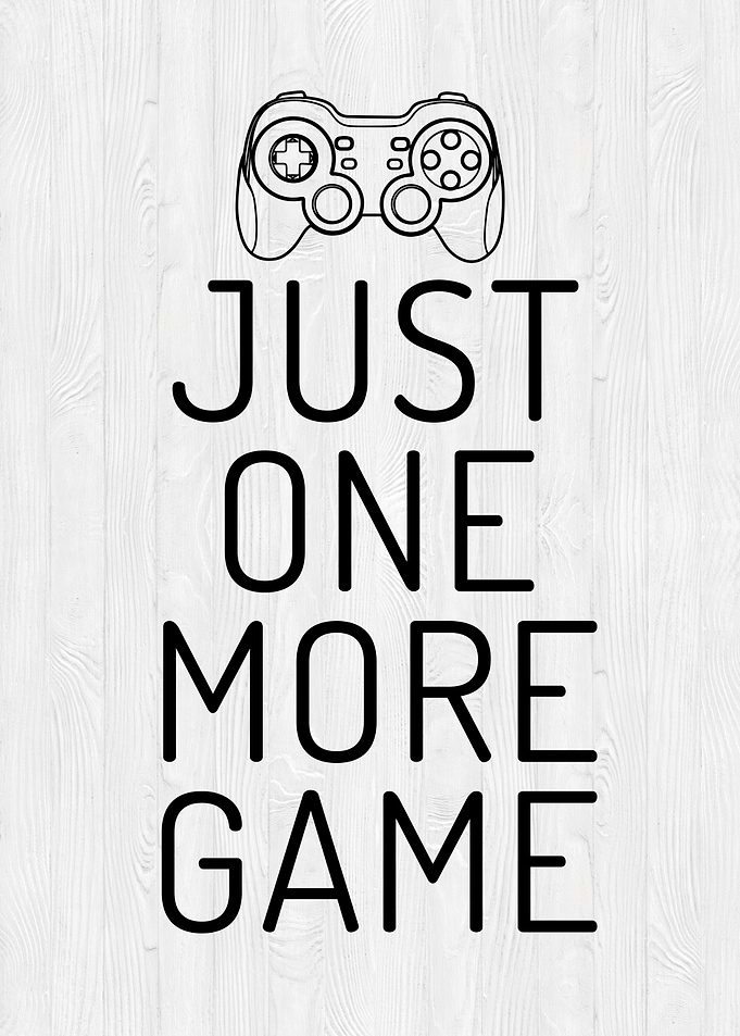 Game
