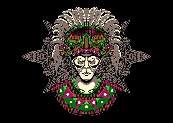 Aztec