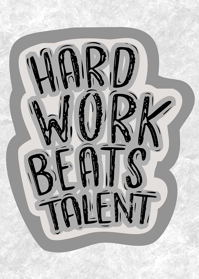 Positive inspiration quote