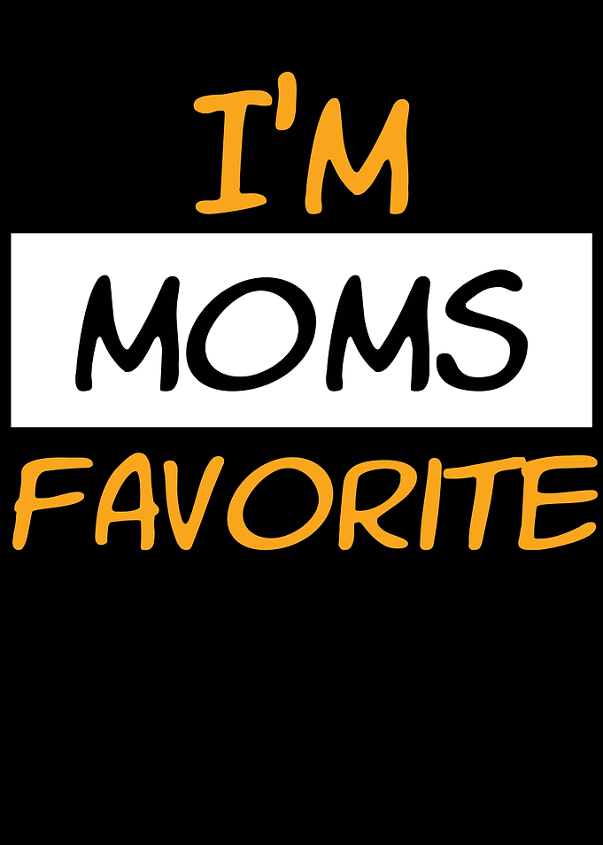 Moms Darling