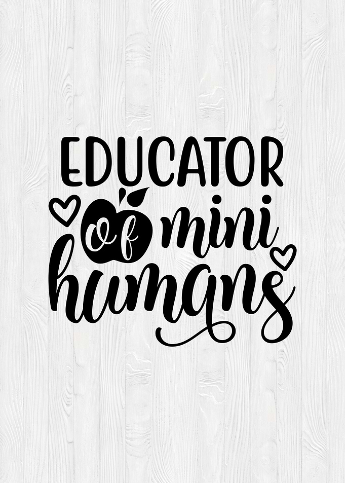 Teacher
