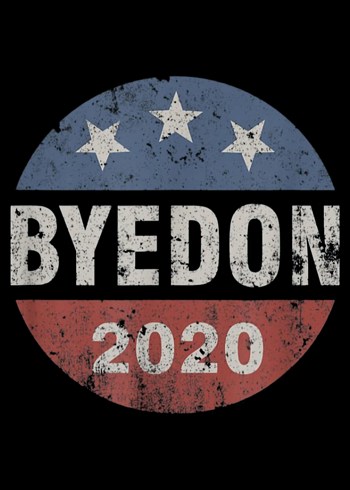 Byedon 2020