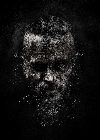 Ragnar Lothbrok
