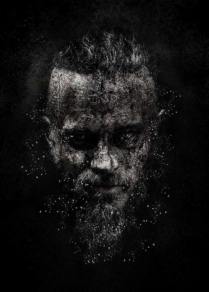 Ragnar Lothbrok