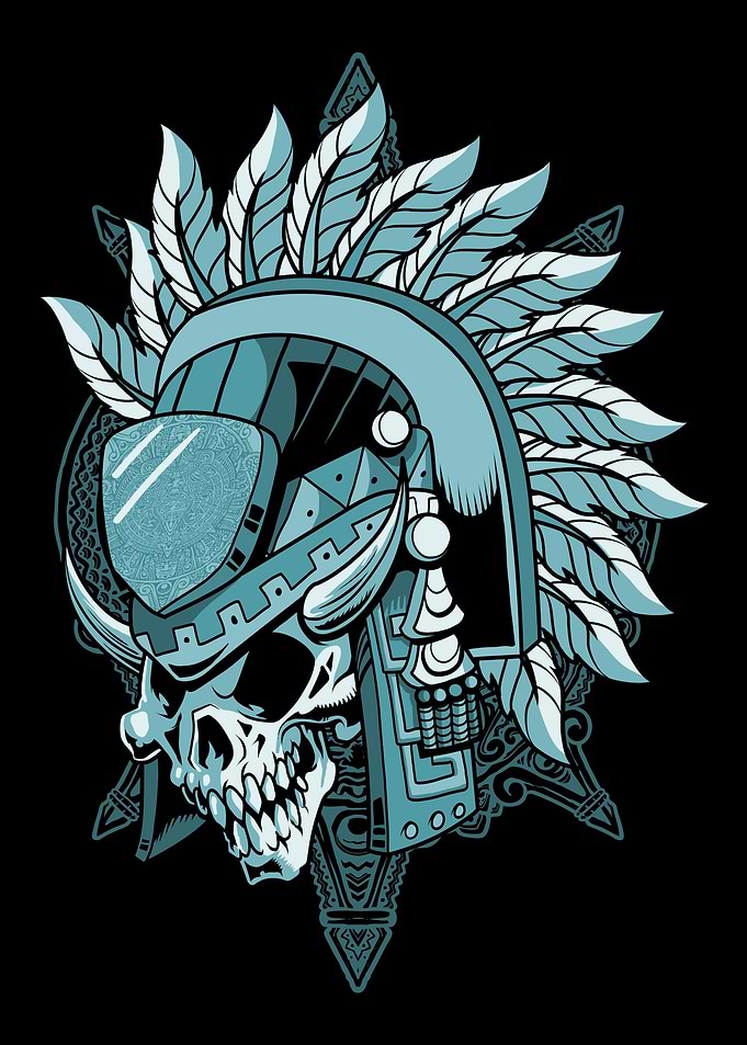 Aztec