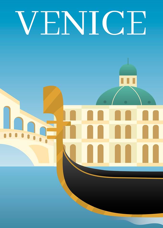 Venice