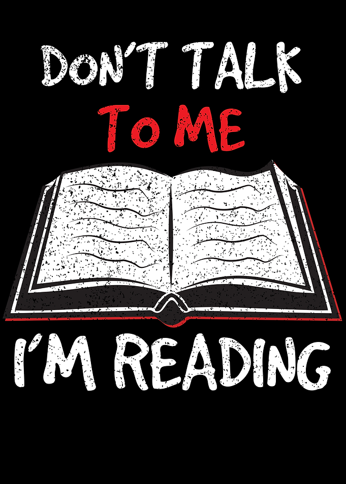 Reader