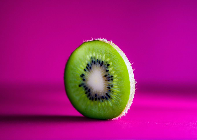 kiwi
