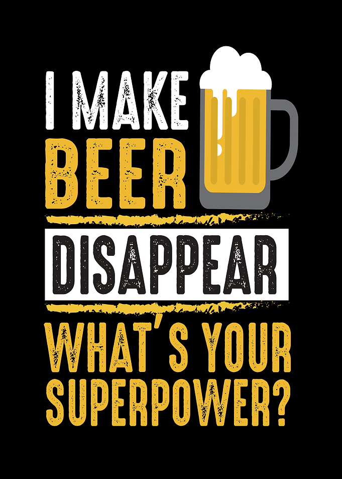 SuperPower