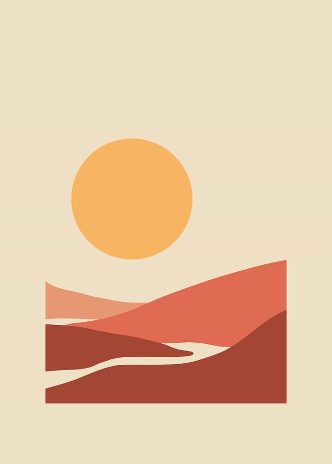 River