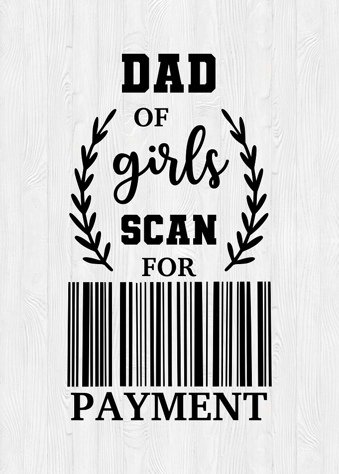 Dad