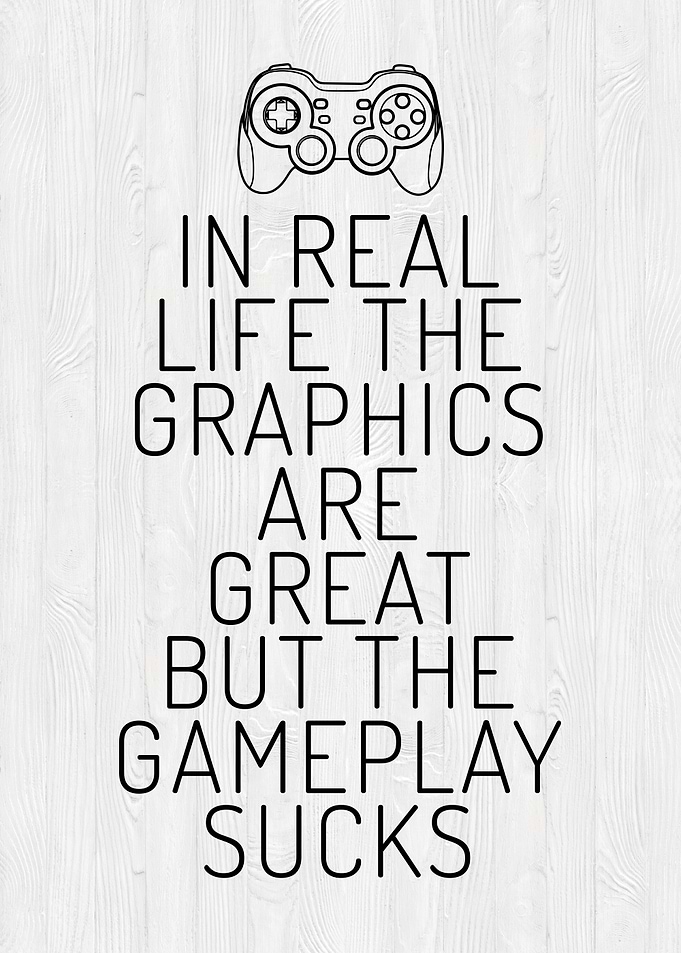 Game