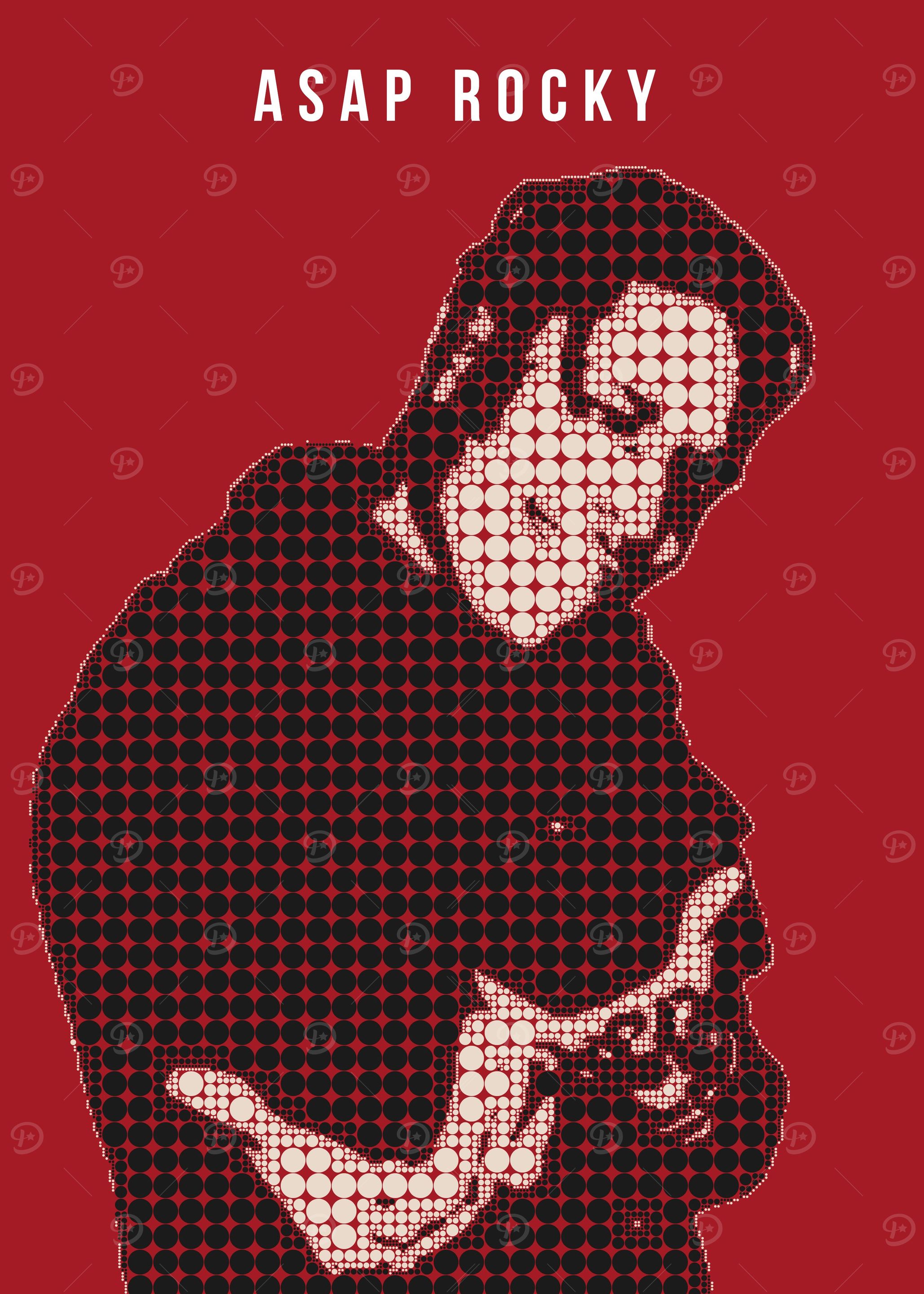 Asap Rocky