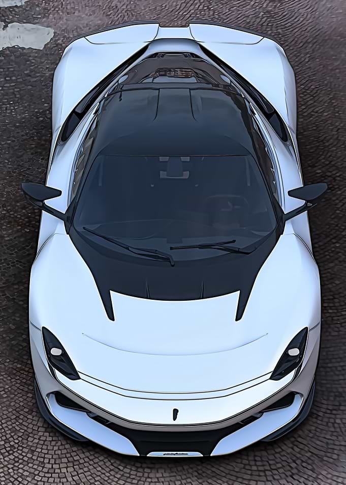 Battista