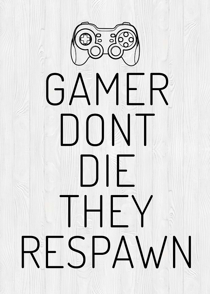 Game