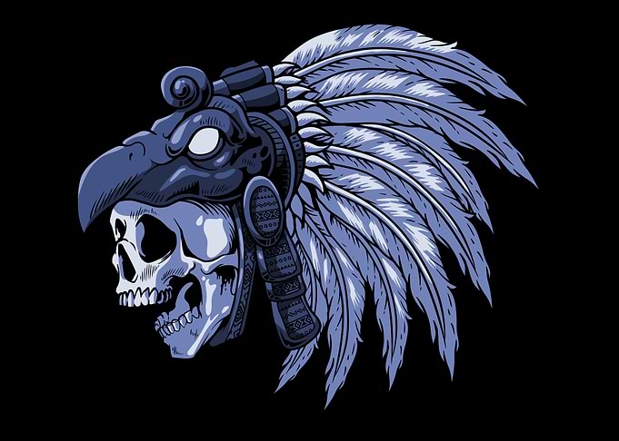 Aztec