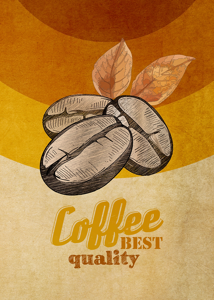 Coffee Best Quality