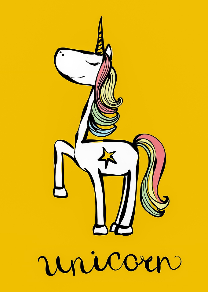 Unicorn