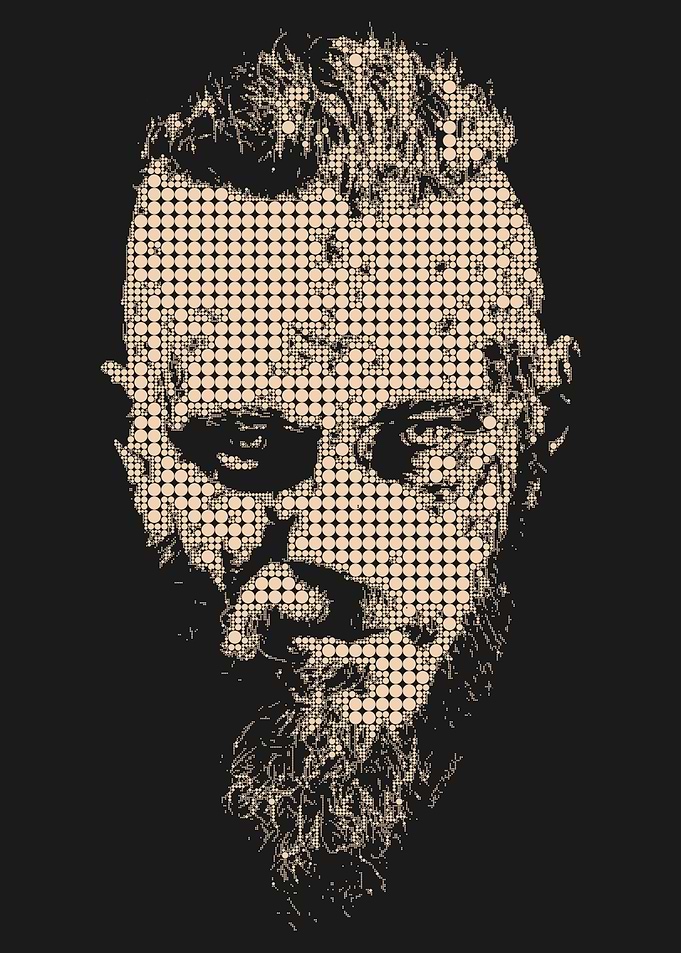 Vikings