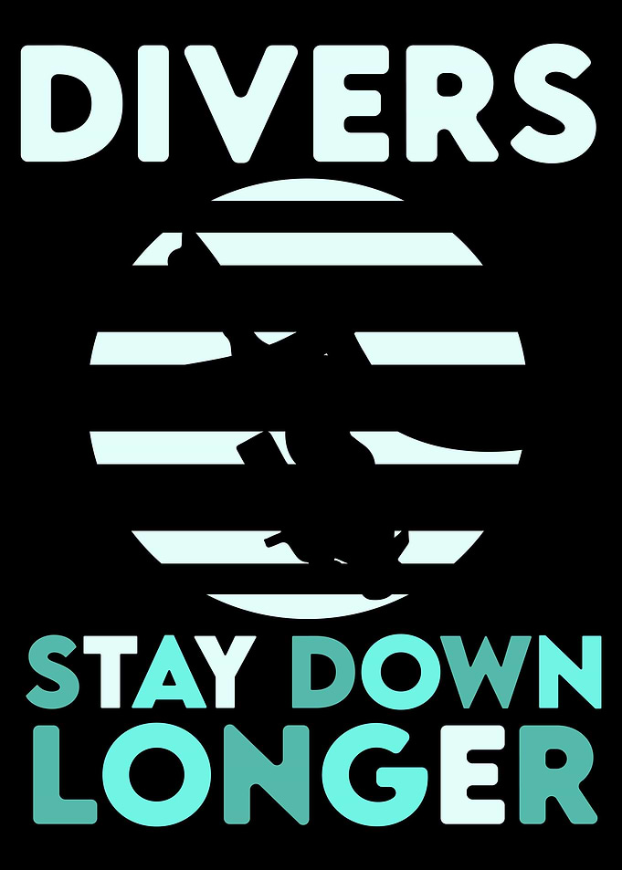 Scuba Diving Snorkeling