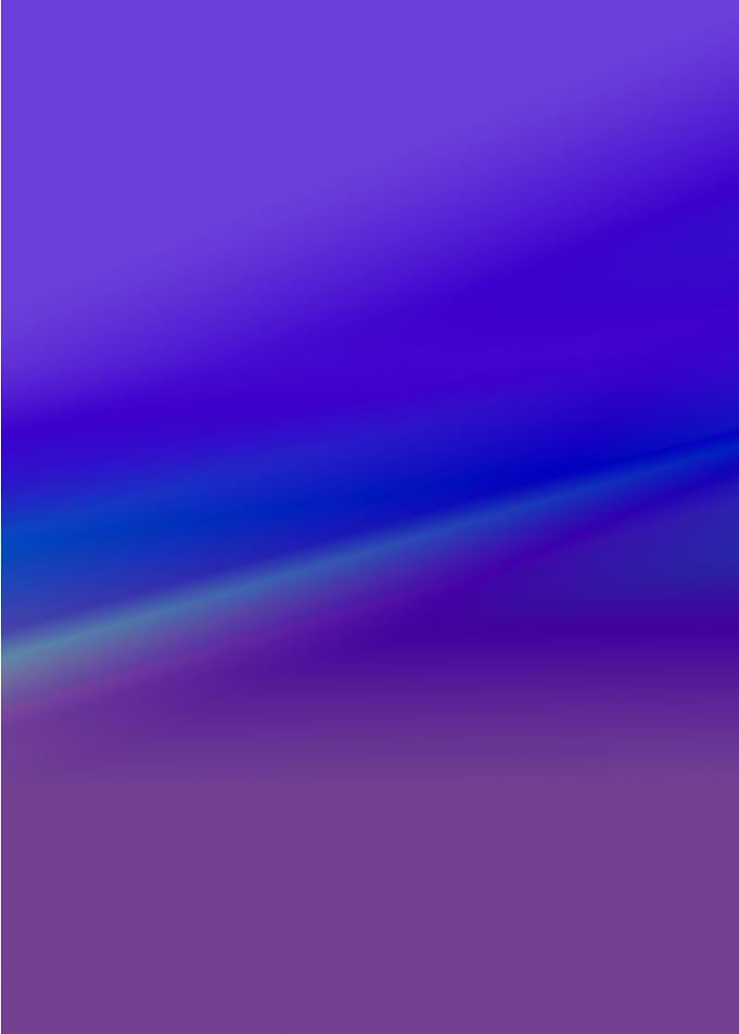 RED BLUE GREEN TEXTURE ART