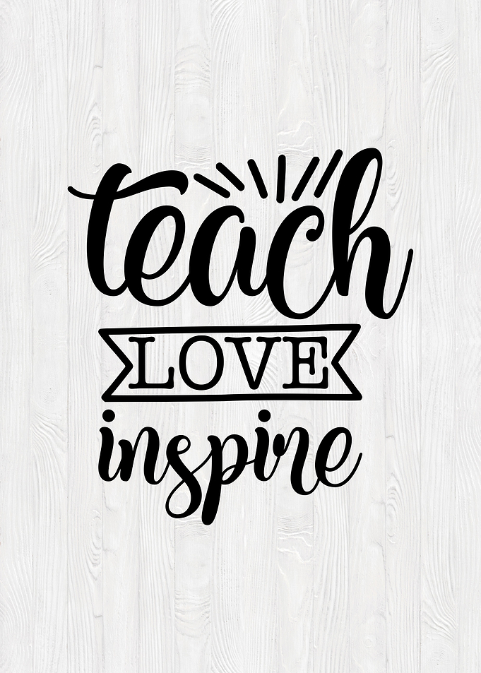 Teacher