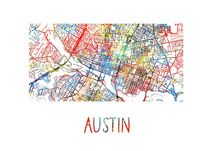 Austin