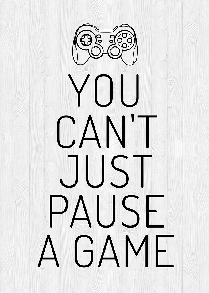 Game