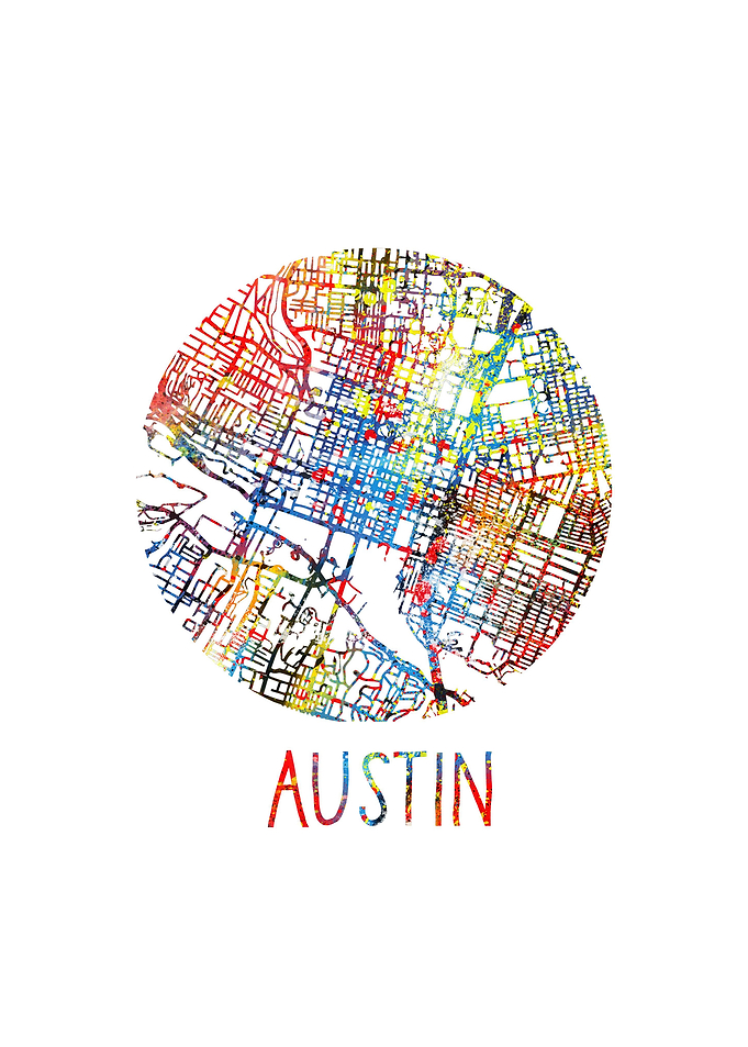 Austin