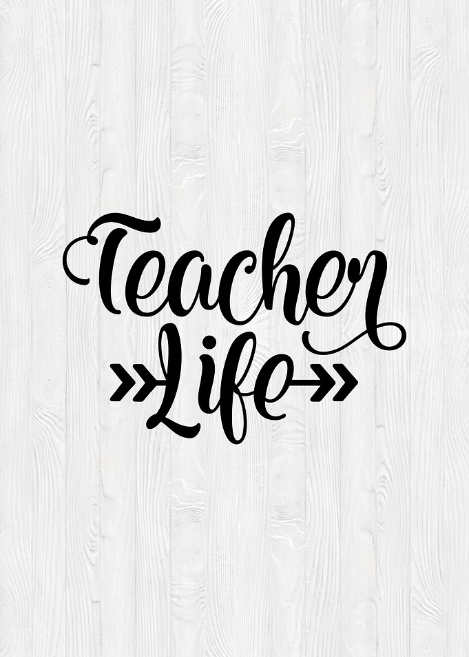 Teacher
