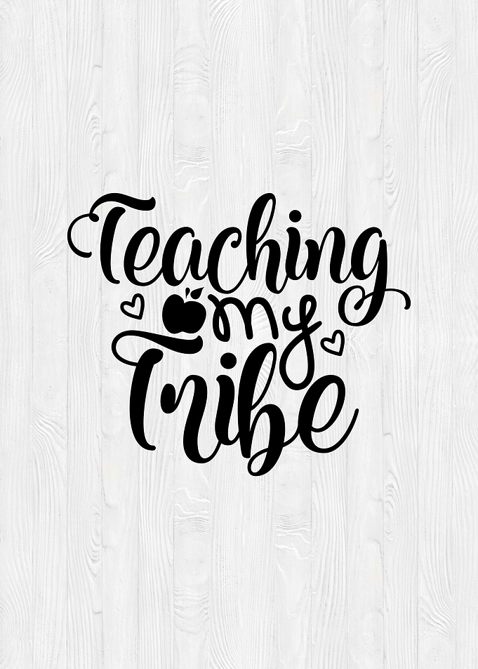 Teacher