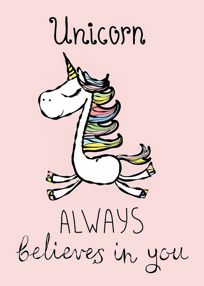 Unicorn