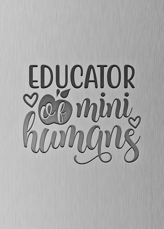 Teacher