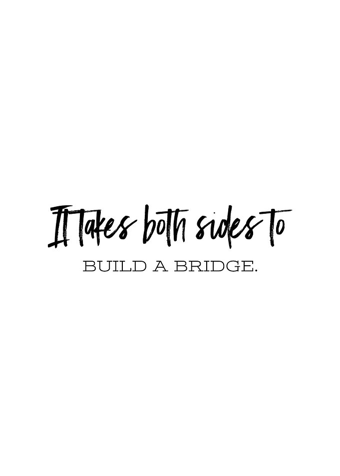 Life Quotes Wall Poster