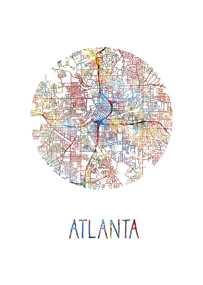 Atlanta