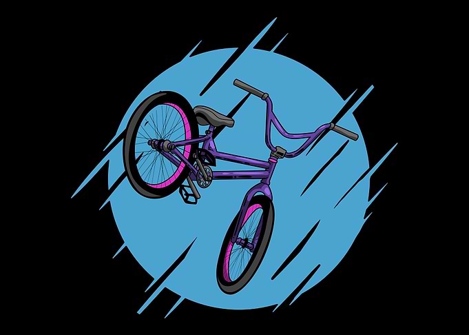 BMX