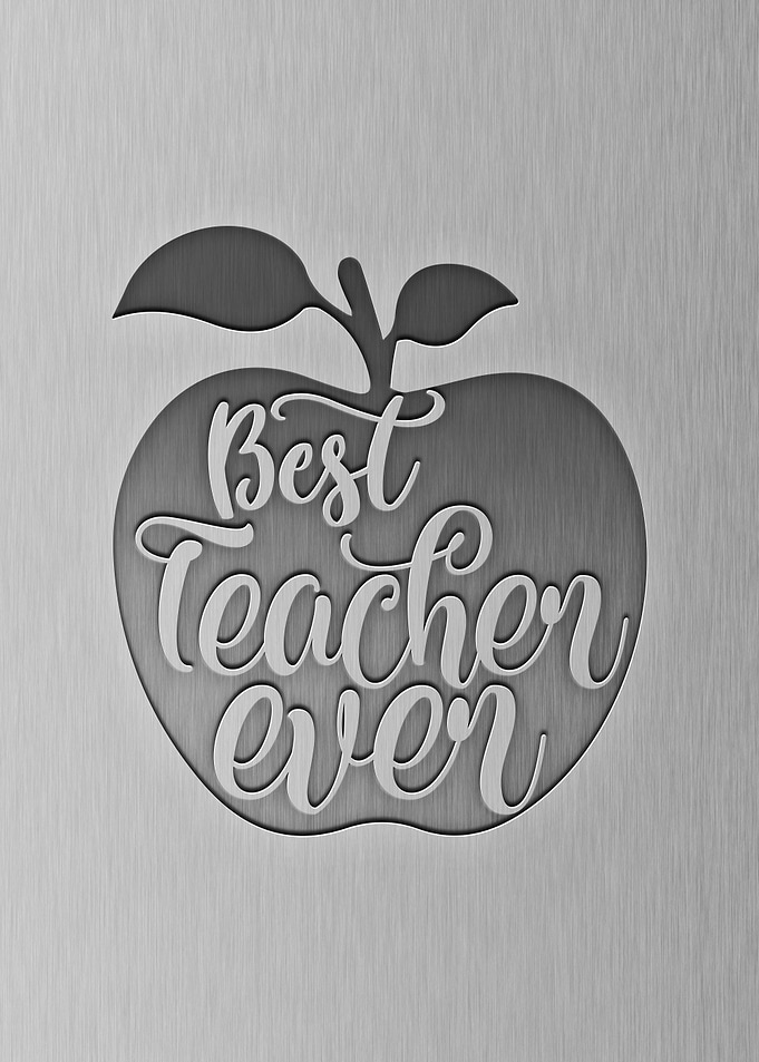 Teacher