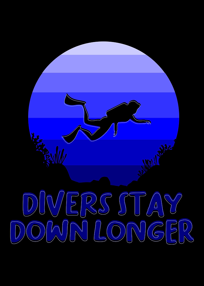 Scuba Diving Snorkeling