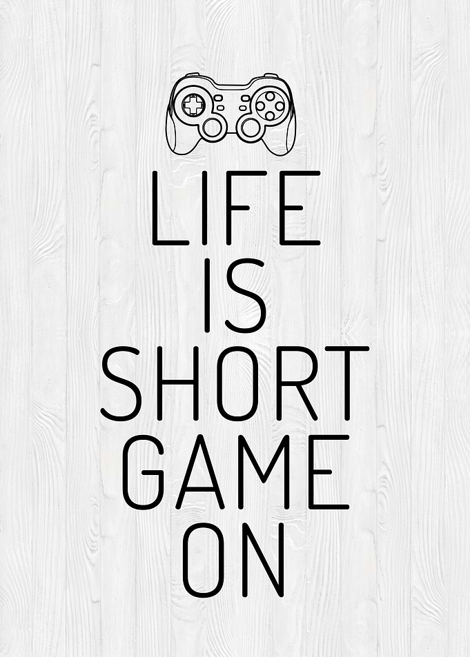 Game