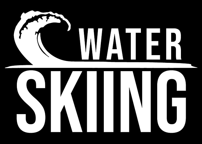 Water Skiing