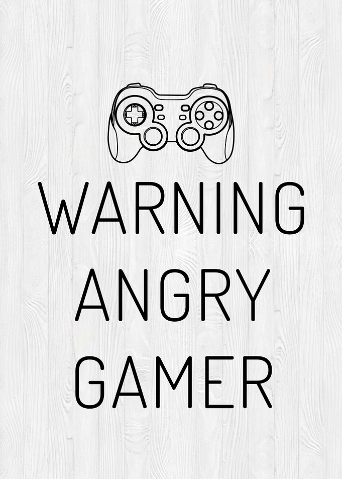 Game