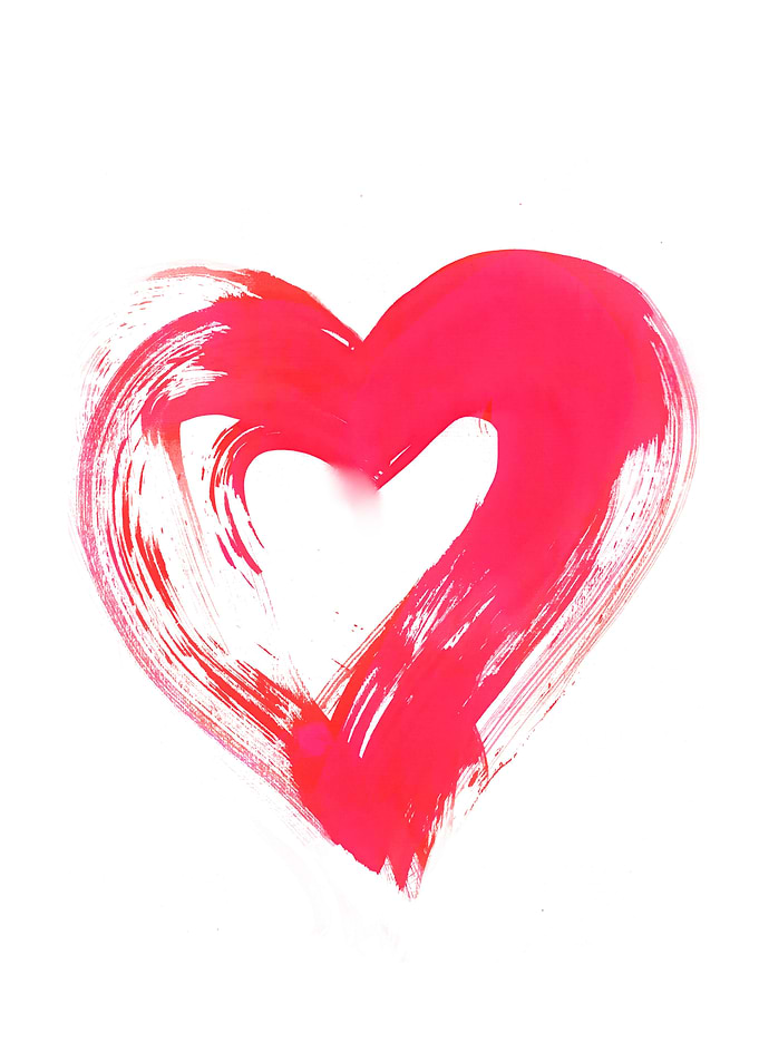 Heart
